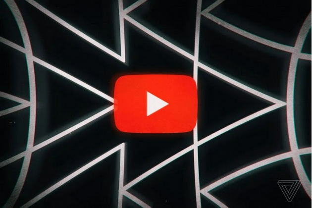 youtube下载[youtube下载安卓版]