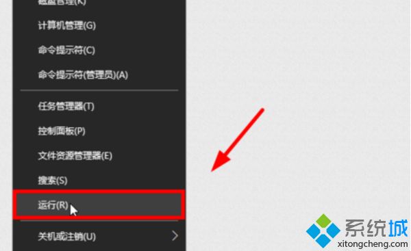 包含telegeram用户名可以改吗的词条