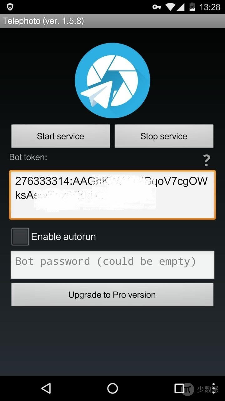 telegeram怎么删除账户[telegram 如何删除联系人]