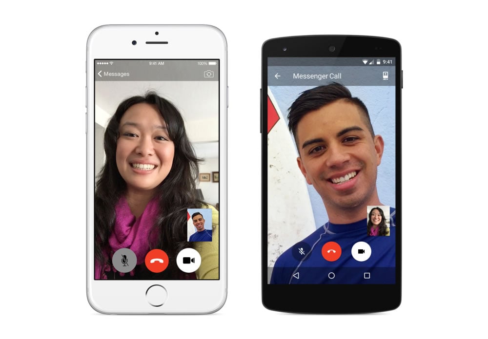 telemessenger[telemessenger和telegram]