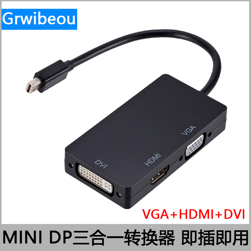 苹果telegreat怎么转中文[苹果手机telegreat中文设置]
