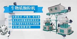 telegarm下载网址[telegeram官网地址]