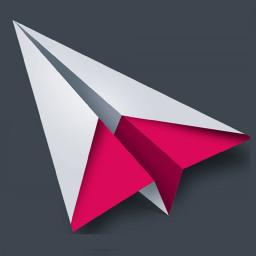 纸飞机中文版app官网[telegraph安卓中文版聊天下载]