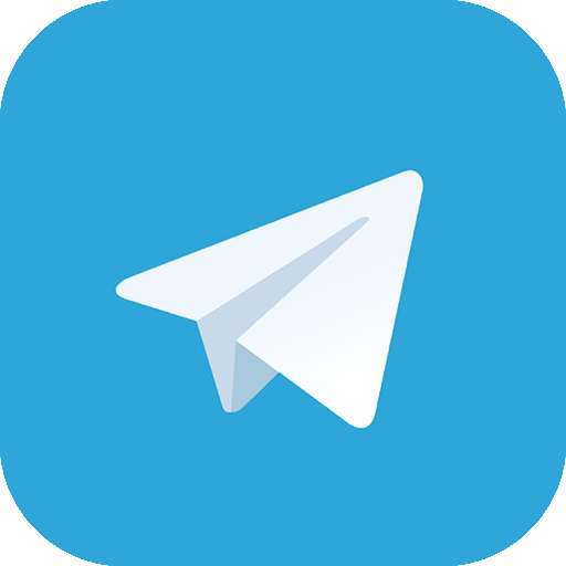 和纸飞机互通的app[纸飞机app聊天软件叫什么]