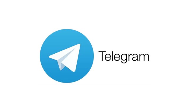 Telegram号怎么解封-telegram86号码限制