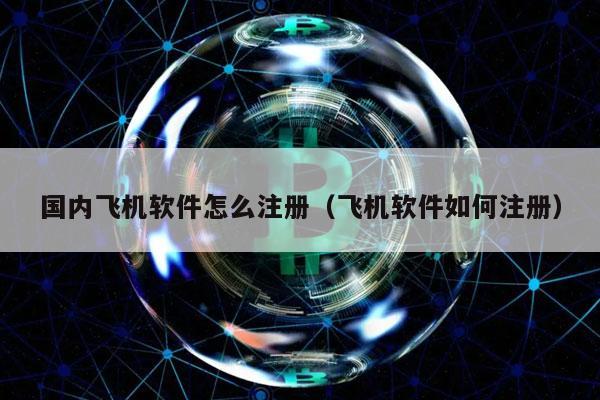 苹果飞机聊天软件注册请检查互联网的简单介绍