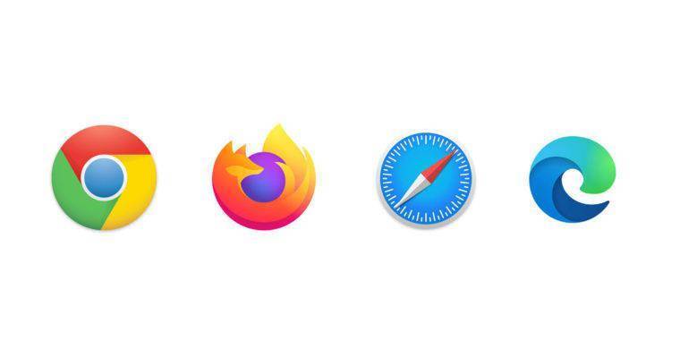 Chrome-chrome官网