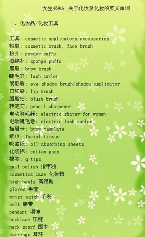 纸飞机的英文单词怎么说-纸飞机的折法用英语怎么写
