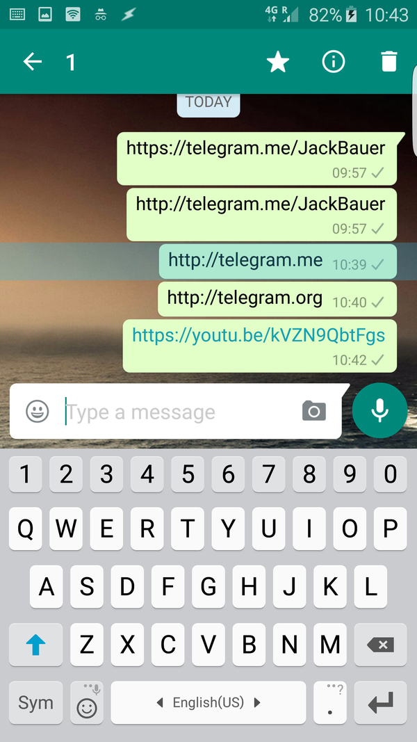 telegeramApp-telegeramapp安卓下载