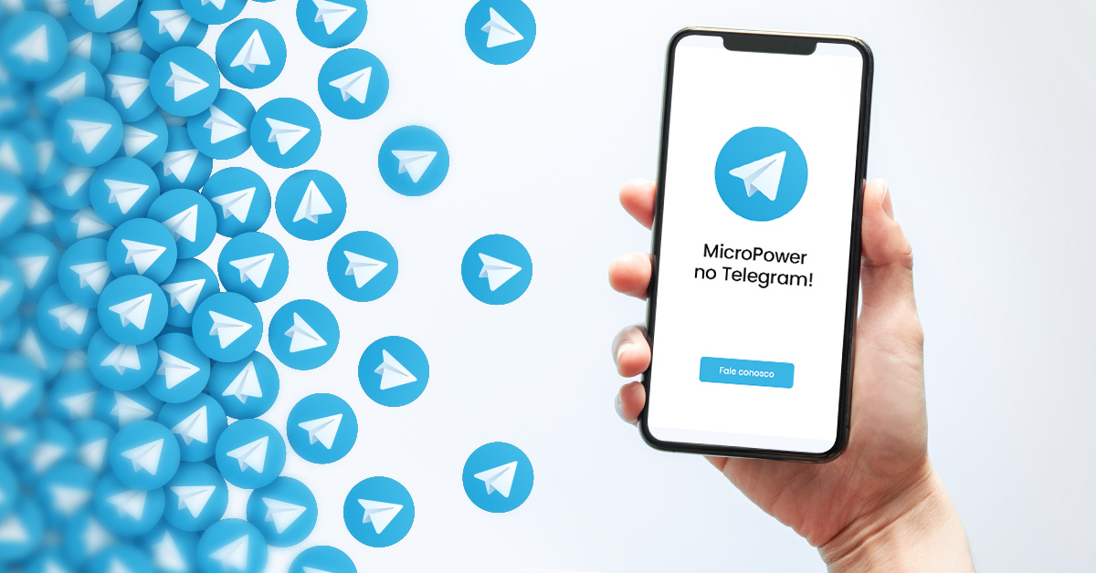 telegramdownload的简单介绍