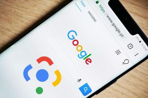 下载google-下载google商店