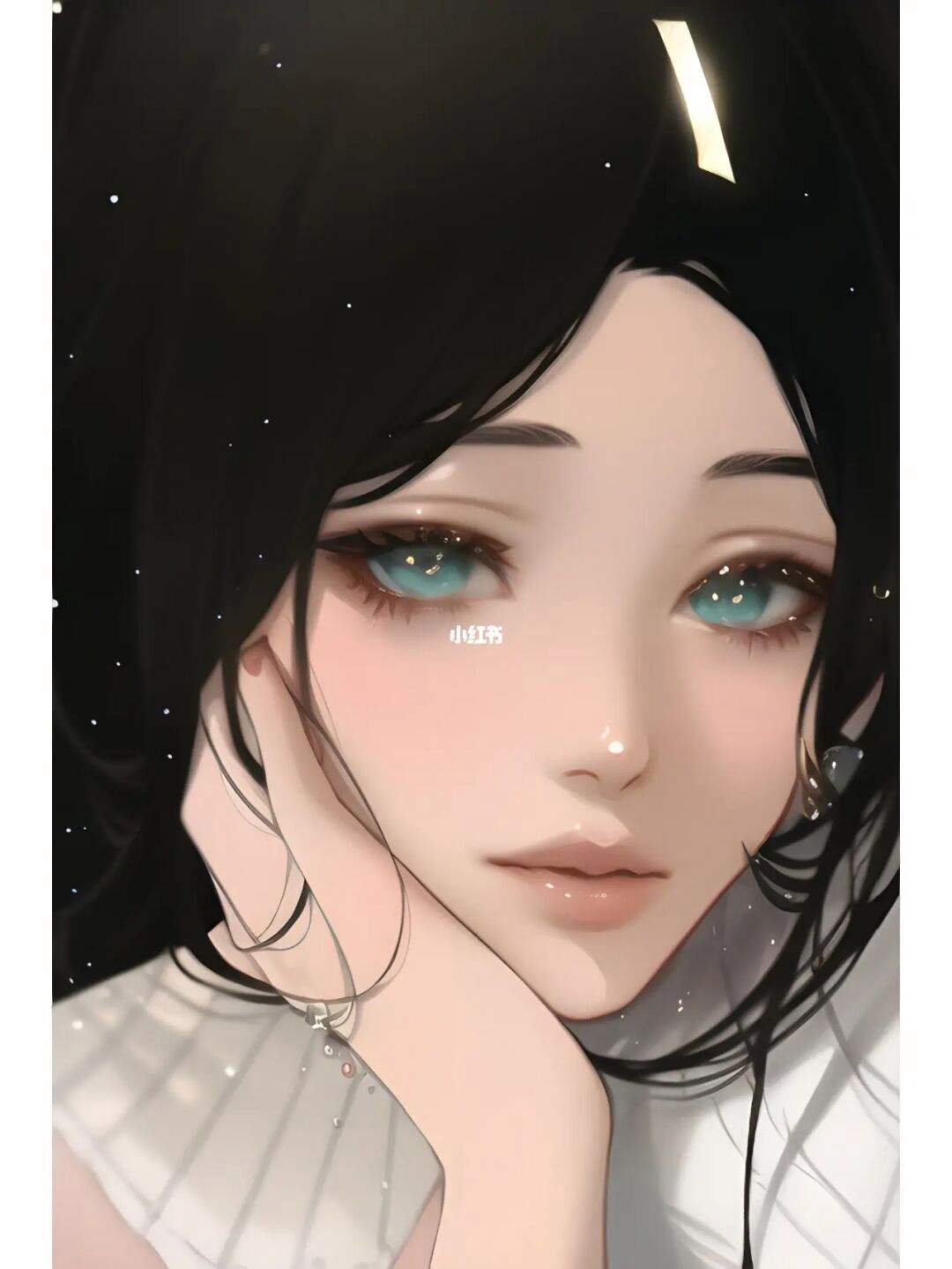 draftai绘画下载-realistic绘画软件破解版