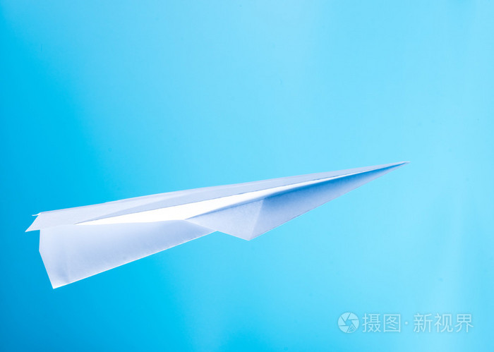 纸飞机下载的文件在哪找-纸飞机下载的文件在哪找到