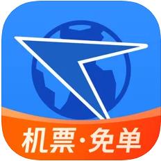 飞机app安卓为什么用不了-飞机app安卓为什么用不了苹果