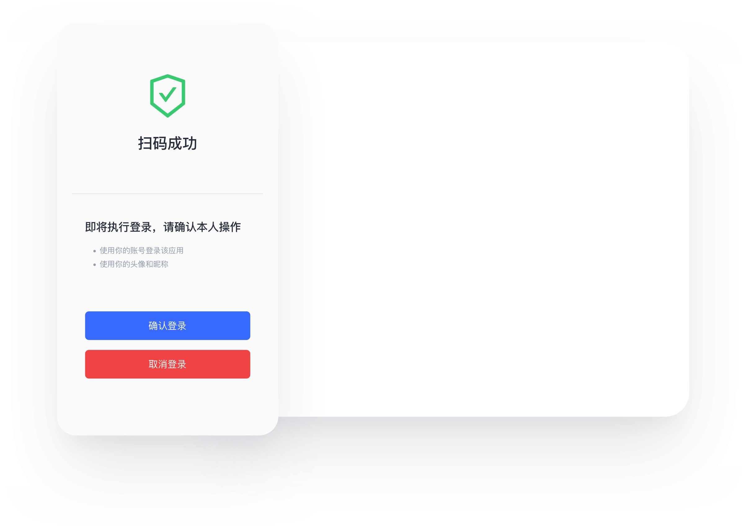 国内手机号注册飞机有问题吗-用国内的手机号注册外国app有事吗