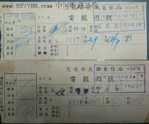 电报解禁-电报解禁了吗