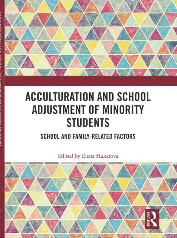 acculturation语言学-acculturation语言学定义