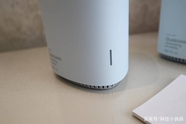 纸飞机免费加速器接口-纸飞机app用什么加速器