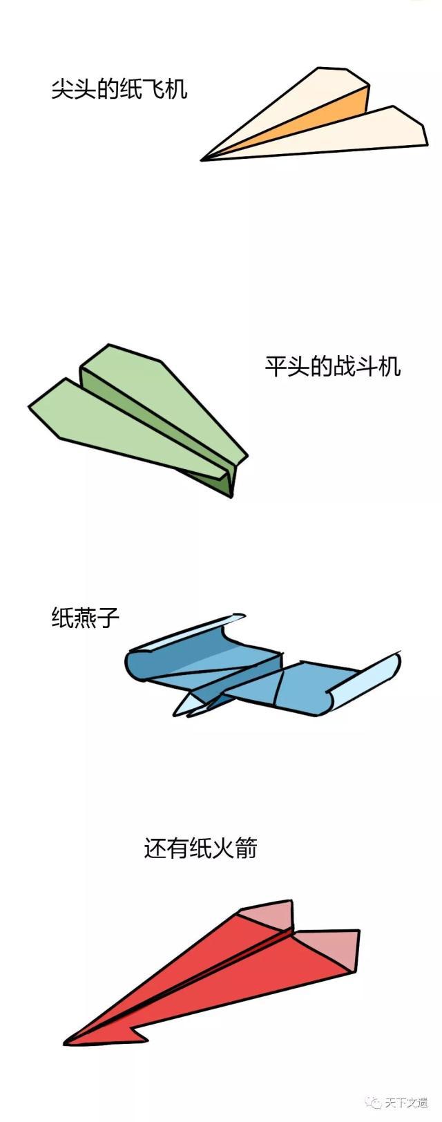 纸飞机最新版-纸飞机最新版本官网下载