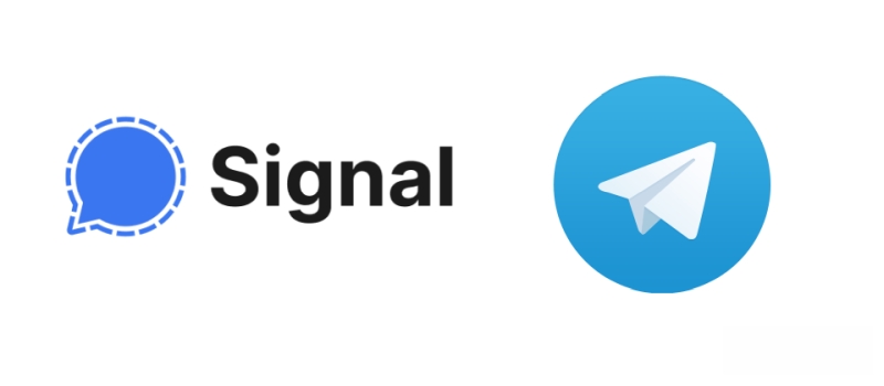 telegram地址-telegramdl