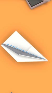 纸飞机app下载苹果-纸飞机官方下载苹果中文版