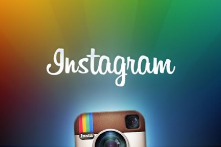 instagram下载安卓版-instagram下载苹果最新版