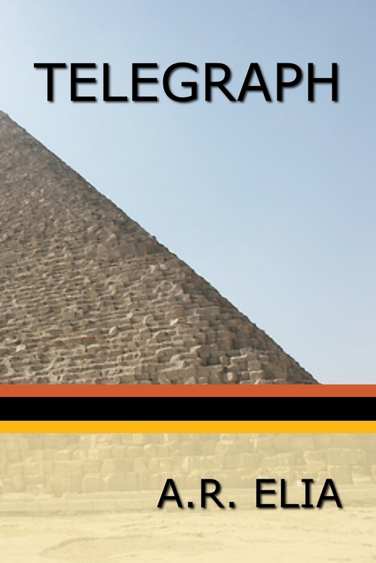 手机登录telegraph网页版的简单介绍