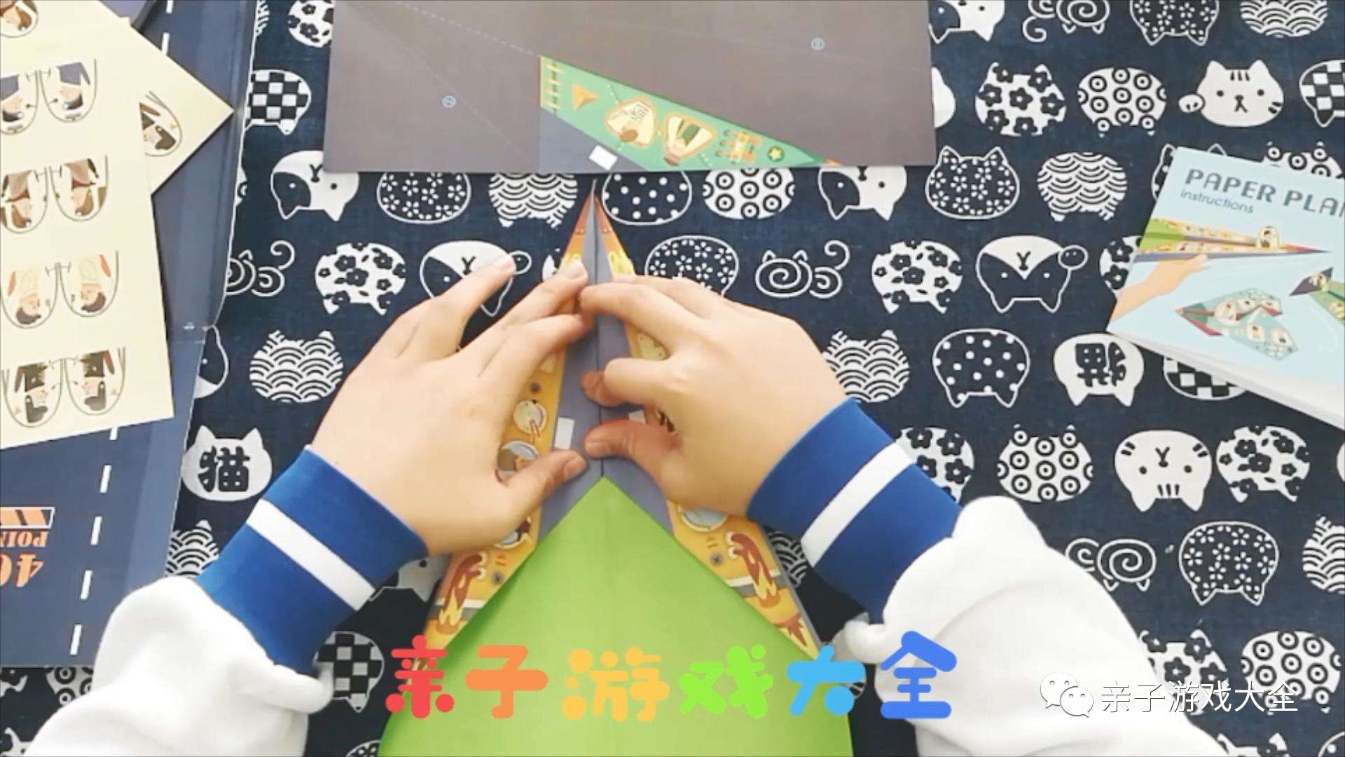 纸飞机为什么一直显示连接中-纸飞机软件为什么在中国连不上网