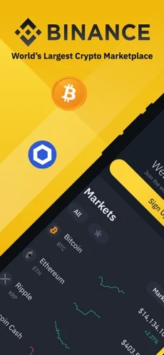 纸飞机app官网ios-纸飞机app官网中文版苹果