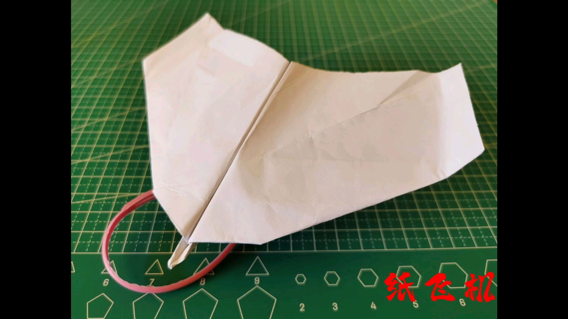 纸飞机怎么看小视频-纸飞机怎么看小视频的