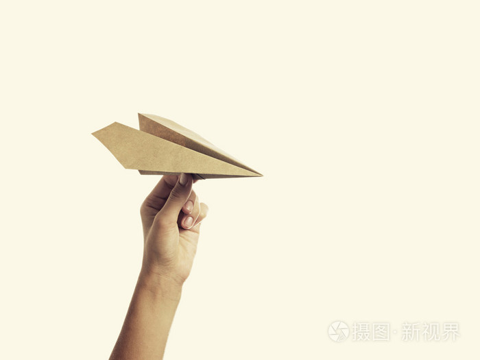 纸飞机保存到下载-纸飞机保存到下载哪个文件