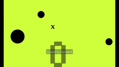 telescope加速器官网-telescope加速器官网下载