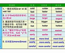 competence的形容词-competence的形容词的反义词