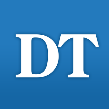 telegraph下载的文件在哪-telegraph download