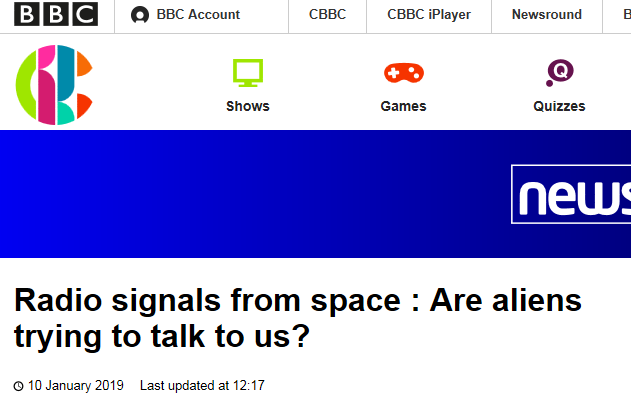 英国bbc中文网网址-英国bbc中文网网址在线观看