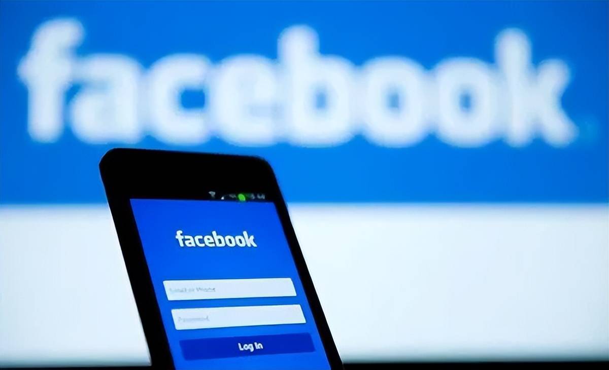 facebook手机版下载-facebook手机版下载安卓版下载官网