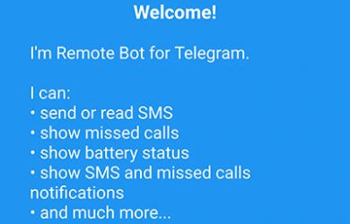 免费Telegram加速器-电报telegraph加速器