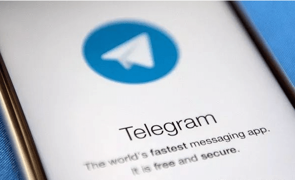 telegeram怎么用-telegrammessenger怎么用