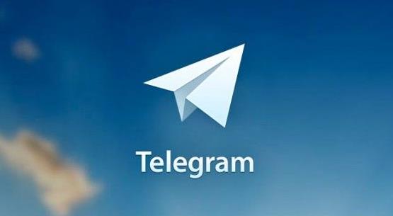 telegeram下载APP-telegeram下载安卓官网