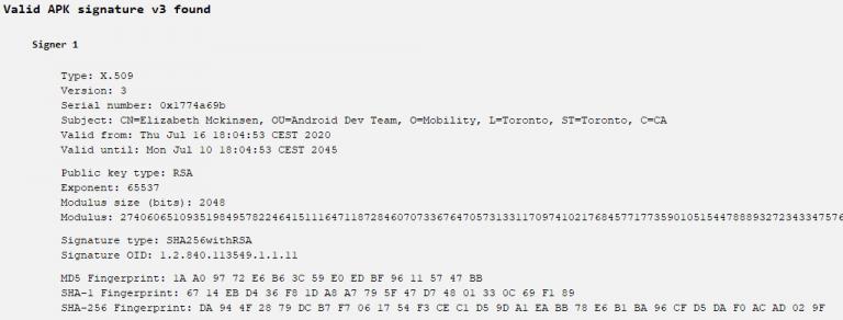 telegeram中国代码-telegram中国code