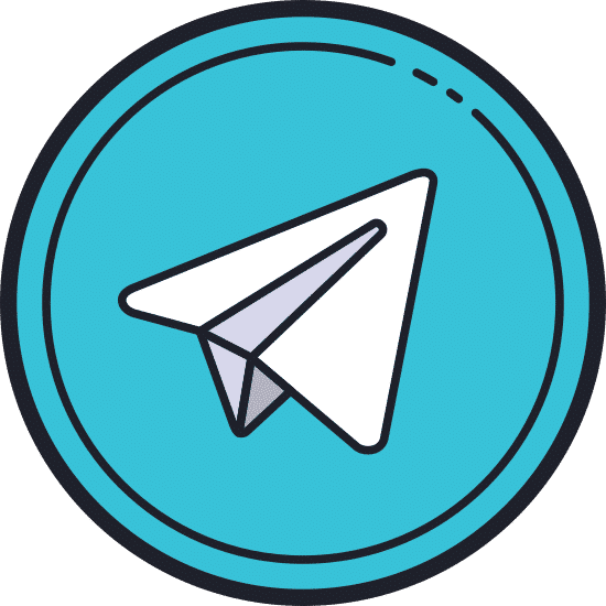 Telegram设置-telegram设置在哪