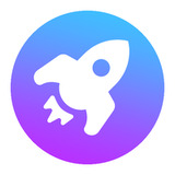 798加速器app-798加速器app下载