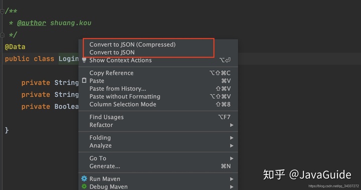 transfer翻译成中文-translate翻译成中文