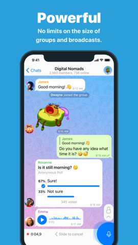 纸飞机app官方下载新版本苹果中文版的简单介绍