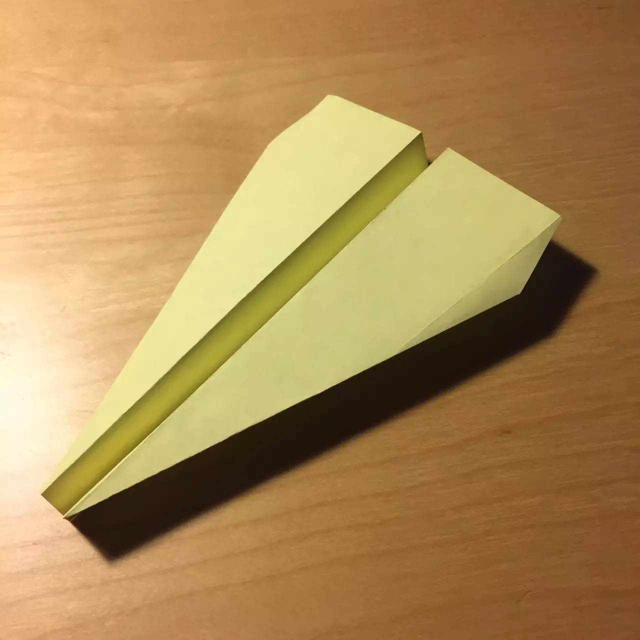 我想看纸飞机怎么做-我想看纸飞机怎么做视频
