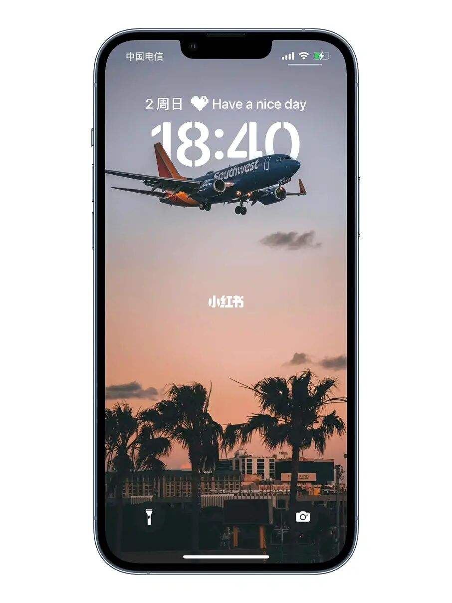 ios飞机怎么用-苹果飞机软件怎么设置中文