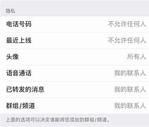 国内怎么使用纸飞机翻墙-苹果纸飞机app注册教程2022
