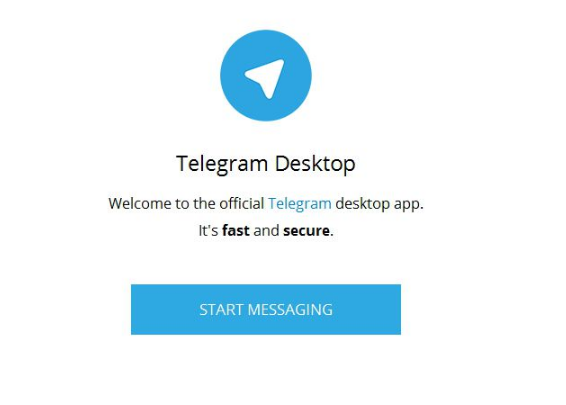 telegram网站入口-telegream中文版下载