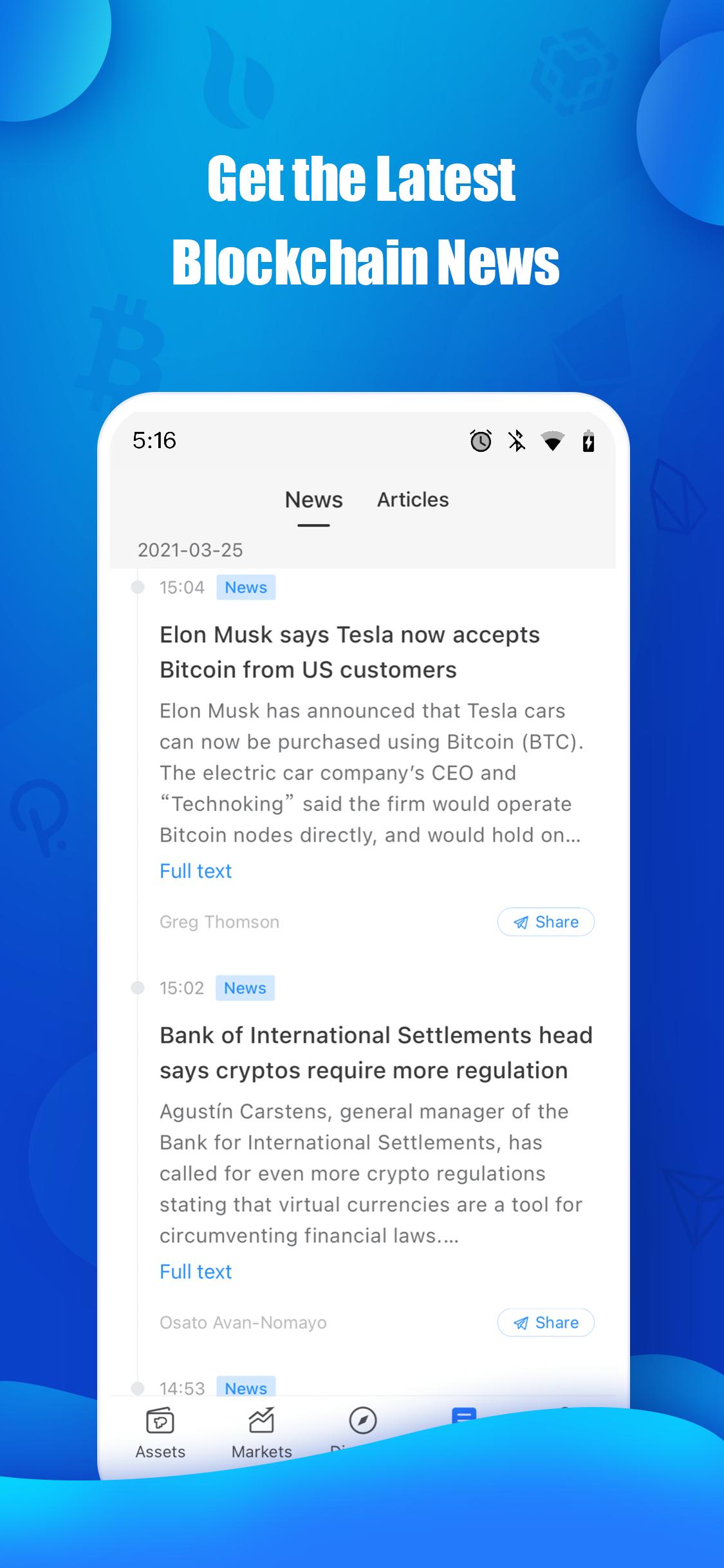 [tokenpocket官方]tokenpocket beta