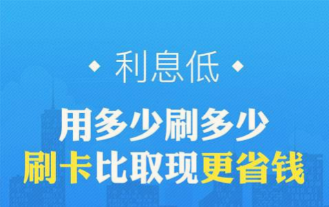 [么么钱包上征信吗]么么钱包上征信吗?